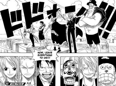 one piece manga hentai|Nos scans hentai sur le manga One piece à lire en ligne